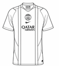 Football Shirt Supplier | Reselling Supplier Access