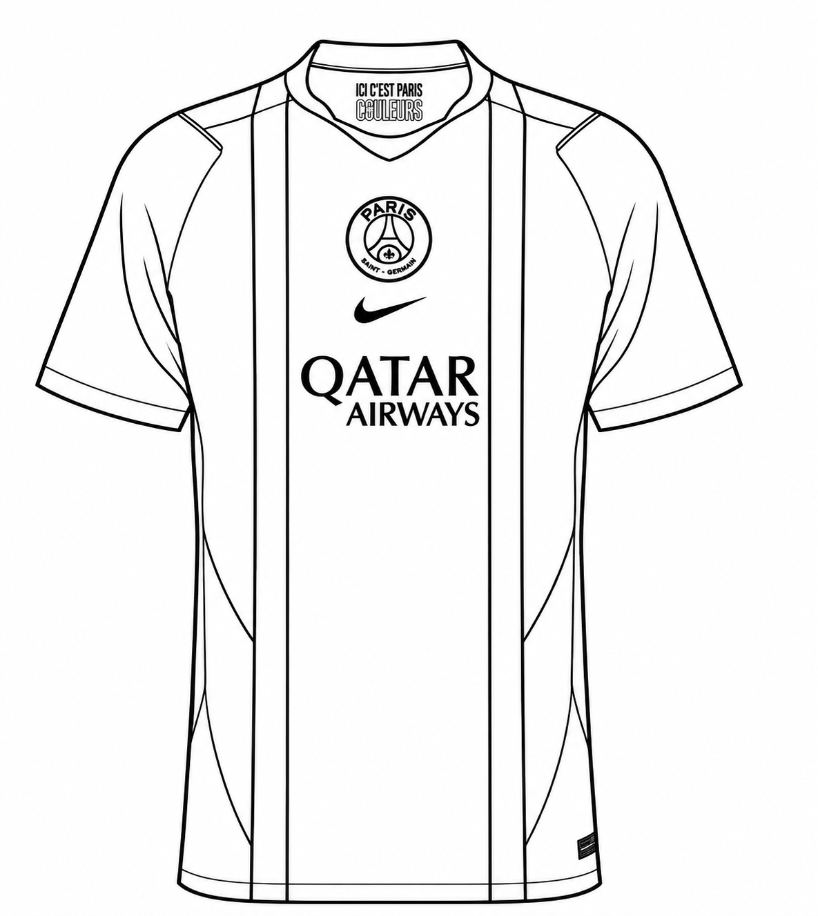 Football Shirt Supplier | Reselling Supplier Access