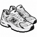 Shoe Supplier