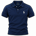Ralph Lauren Supplier