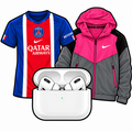 Starter Reseller Bundle