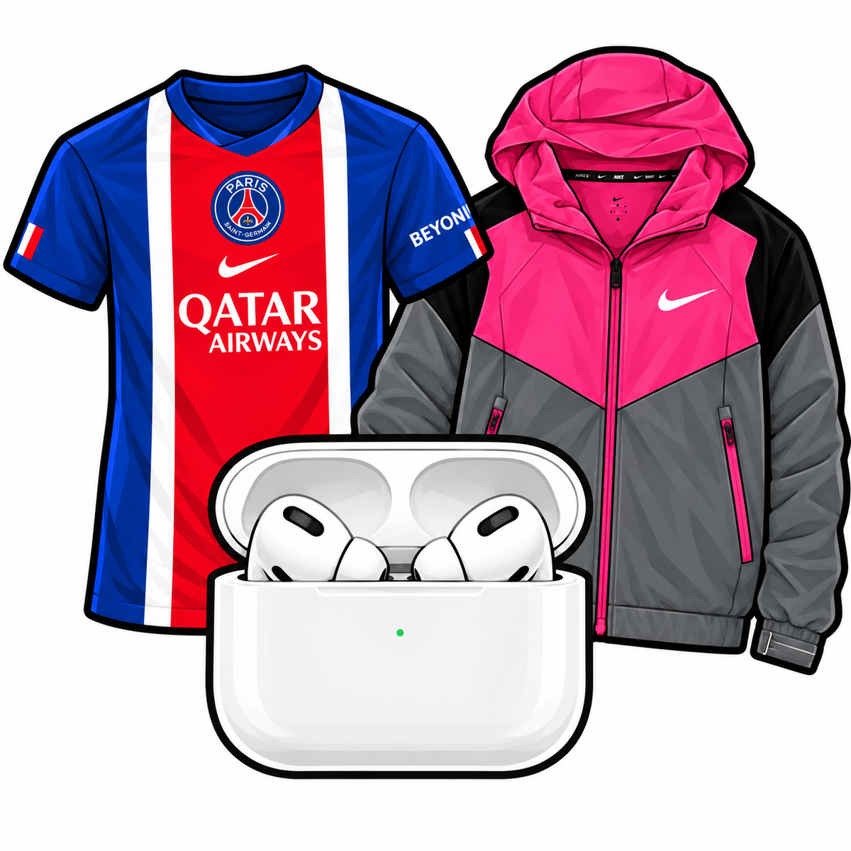 Starter Reseller Bundle