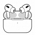 Pod Supplier